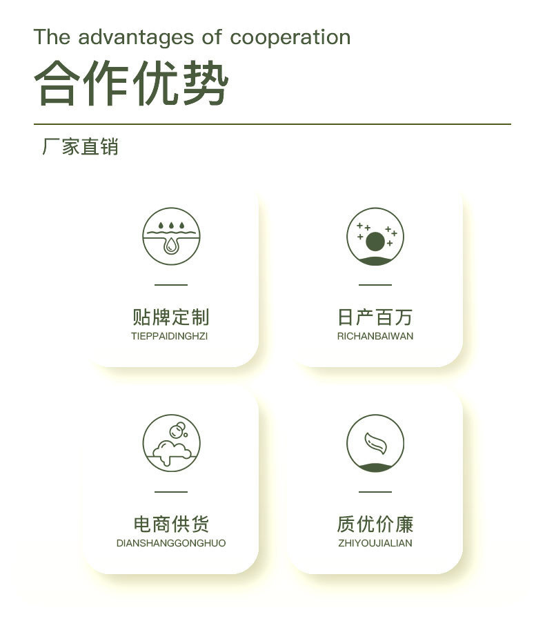 неопределенный