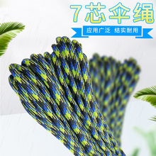 �S��ֱ�N  ܊Ҏ250����о���K ���ⰲȫ�K ������K�� ���������K
