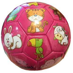 �����򔵴a��ͨ����ͯ���������̖����C�p�ֿp�NƤ����ҧҧ��