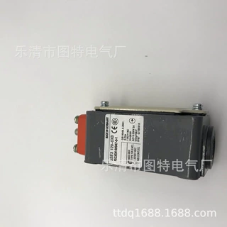 销售 行程开关 3SE3120-0XB 实物拍摄 质保一年