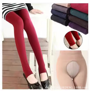 ����ӽq��ë�Bѝ�m���ѝ�m�ŷֲ��_�B�_�m�����z�_�n��ɫ�z�mŮ