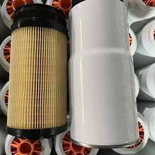 oil filter LF16013 LF16107 LF16175 LF16329 LF17503 KF3675