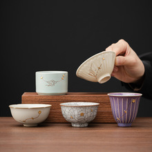 G豭b2025¿ʽմƷ˱ӶYͶY