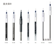 ÷Inlab늌늘O InLab731-ISM IP6/InLab742/741/73̫