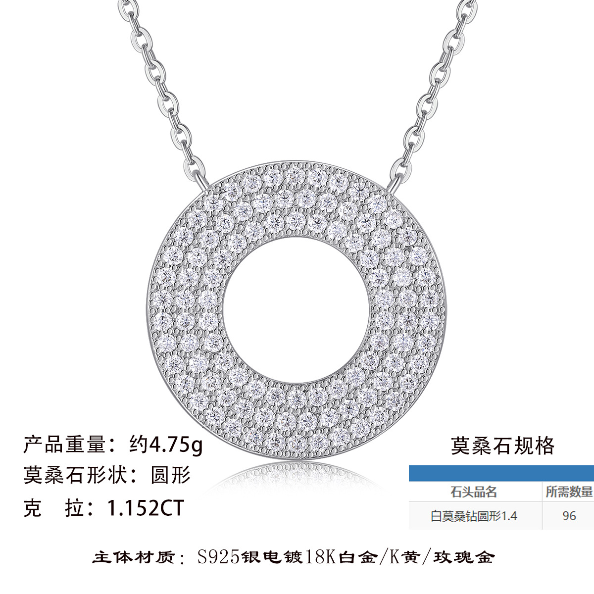 hmqViviiyNSAyin9WueXt+16rewAESGQOSGG