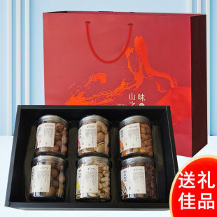 �Թ��Y��6���b1500g�ɹ��M�����˴�Y���_�Ĺ��̄��ͶYƷ�ЋD��ʳ