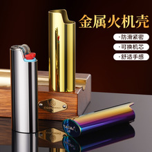 YF906-J6�ʱ��ƽ���������ȿ˴��������BIC����������