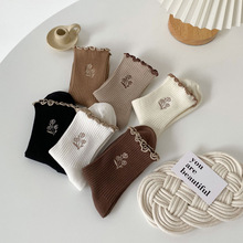 ��ɫľ��߅�m��Ů��Ͳ�������m�ɐۻ�߅��ϵ�̽��͹�С���Ѷ�Ů�m