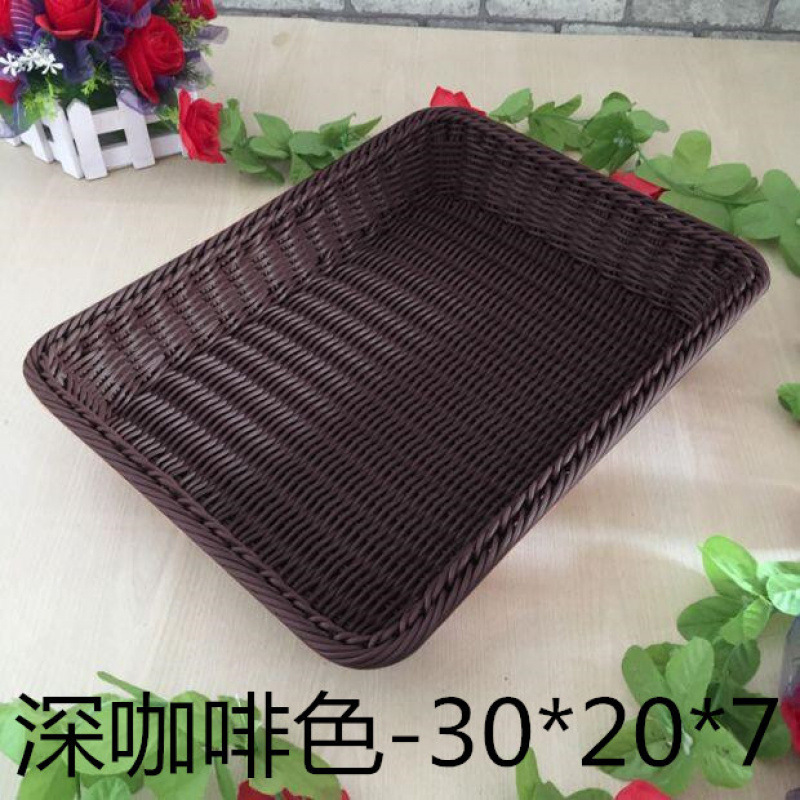 Handwoven Rattan Basket, Premium White/Rattan Cane, Fine Craftsmanship With Inner Lining, Lid & Sturdy Handles, Natural Seagrass Organizer, French & N_voghion.com