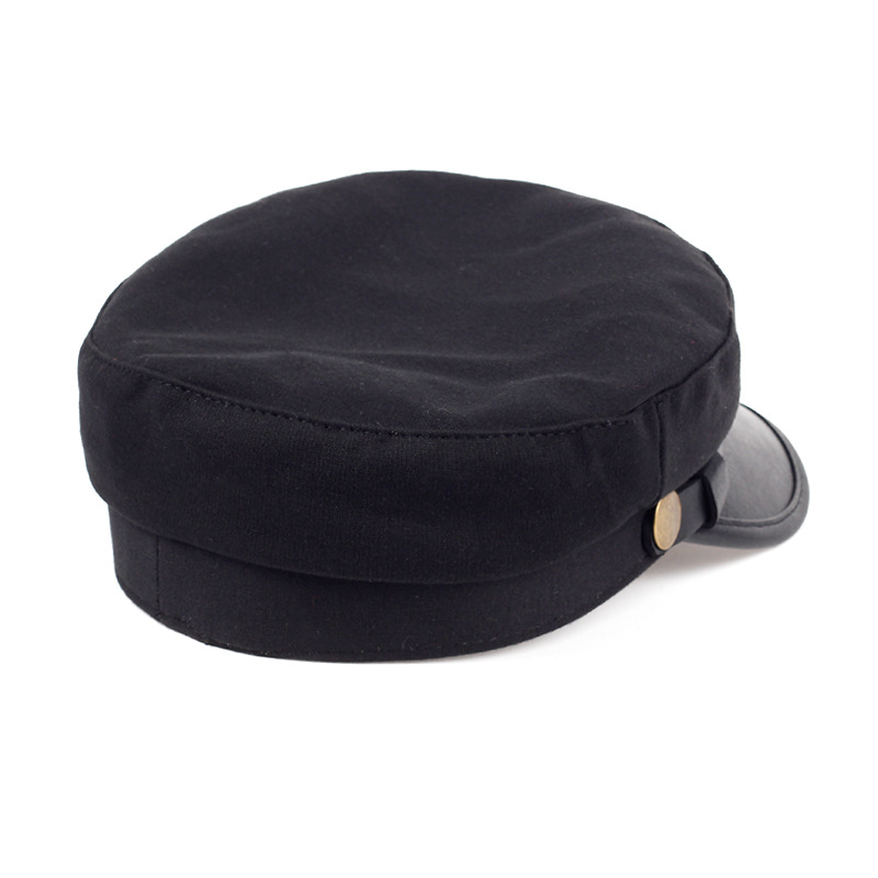 HTB1HzHCpbwTMeJjSszfq6xbtFXa4