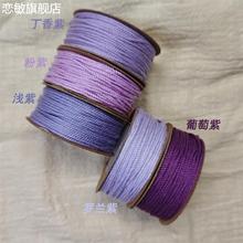 ?��ɫϵ�м�ɫ�޾���ʽ�ִ��޾����澀�K�ֹ����K������ĥ���Kdi