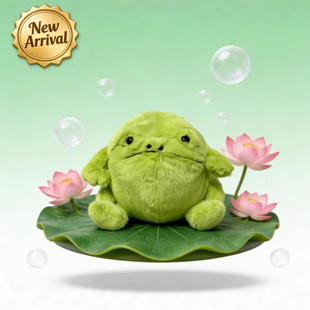 jellyca����ֶY�j����������ë�q�����ż���Є���[���Gɫ��