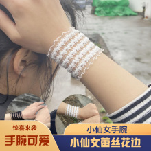 �ٽz���������ڰ���ҕ�lֱ���o���C���ڼy�������o�����o��Ů�ڰ�