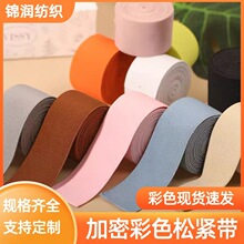 F؛ɫƽyɾoЬñbo^ߏɾo