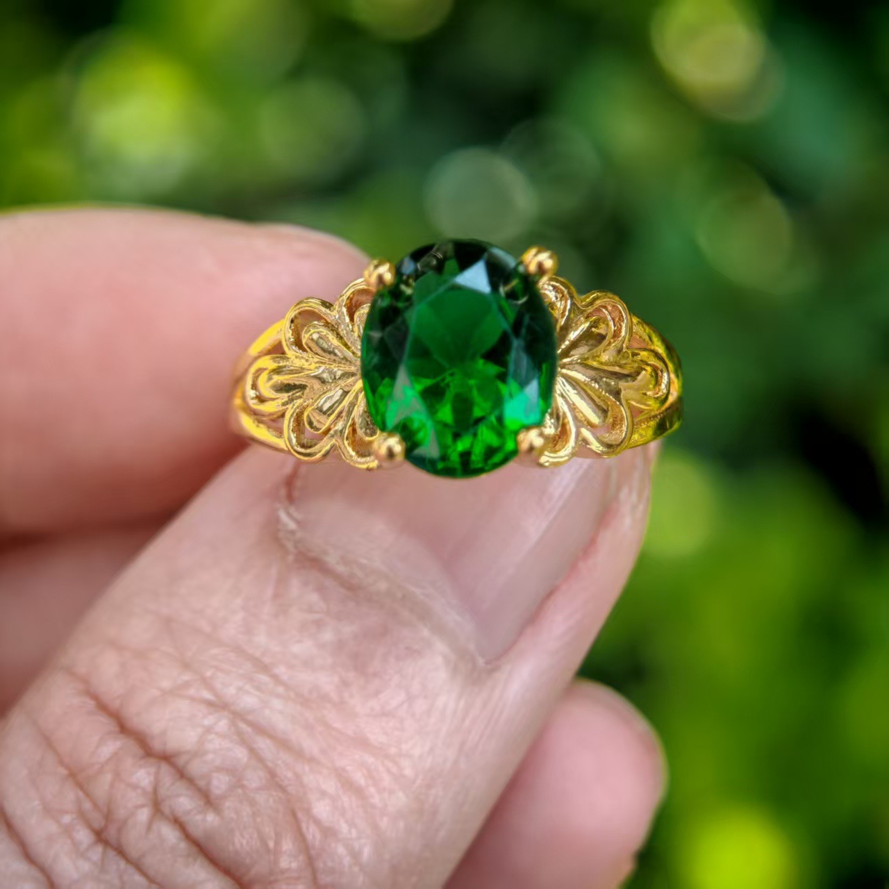 微信图片_20250329183704