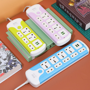 �S�����l�Ų�USB�����Դ���������k�������Ӿ�����ſ羳�往��