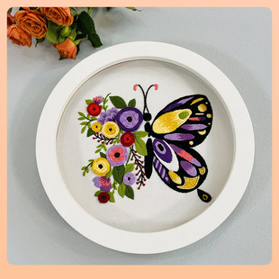 ?�̽�diy���ϰ������쮋�����ֹ����ֻ����b[�����R�d��ͯ��