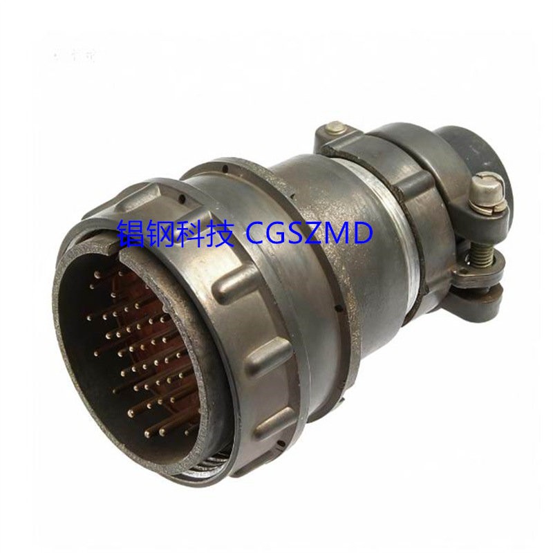 239, 242, 245, 230, 233, 236