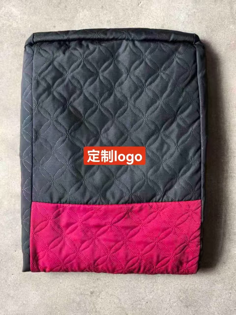 All-Season Seat Cushion Covers for Five-Seater Cars Like Jetta and Chevrolet Lova, Wholesale from the Manufacturer, Suitable for All Seasons