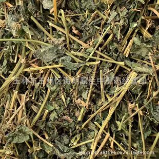 ���]500g��g���{���~đ���~�����ɲ���ș�Įa��ֱ�����l��؛