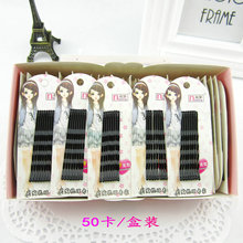 һ50һ֊A2ԪƷnl^ؔͶYƷWtblA