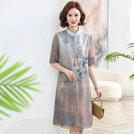 连衣裙;时尚休闲套装;羽绒服