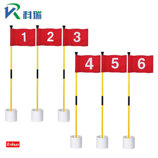 �ߠ���ɲ�ж���X��U�M�Ͼ������X��U���bgolf��Ʒ���X��U����