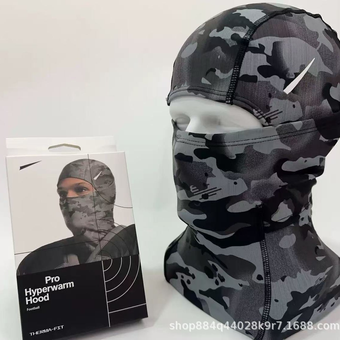 위장 그레이