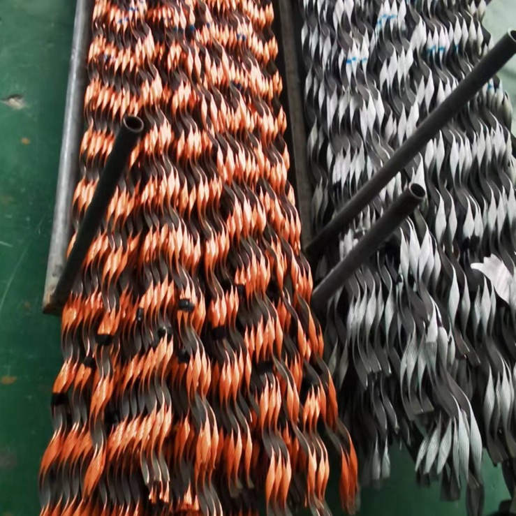 2023-12-15 14:35:11.jpg