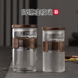 �����������豭�Ӽ���ľȦ���C���wˮ���^�V�ݲ豭��ˮ���x��