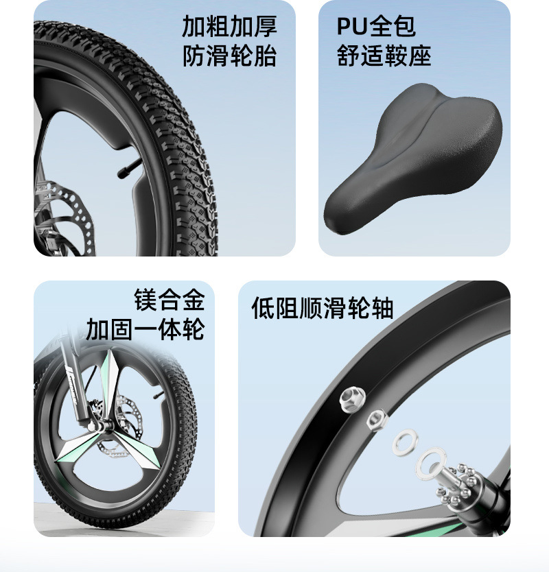 5b313bc3-6950-4f6b-8635-ae1e6f0e7666.jpe