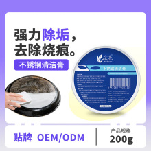 NP坍;߳P坍偵ן۽nȥ۶;坍