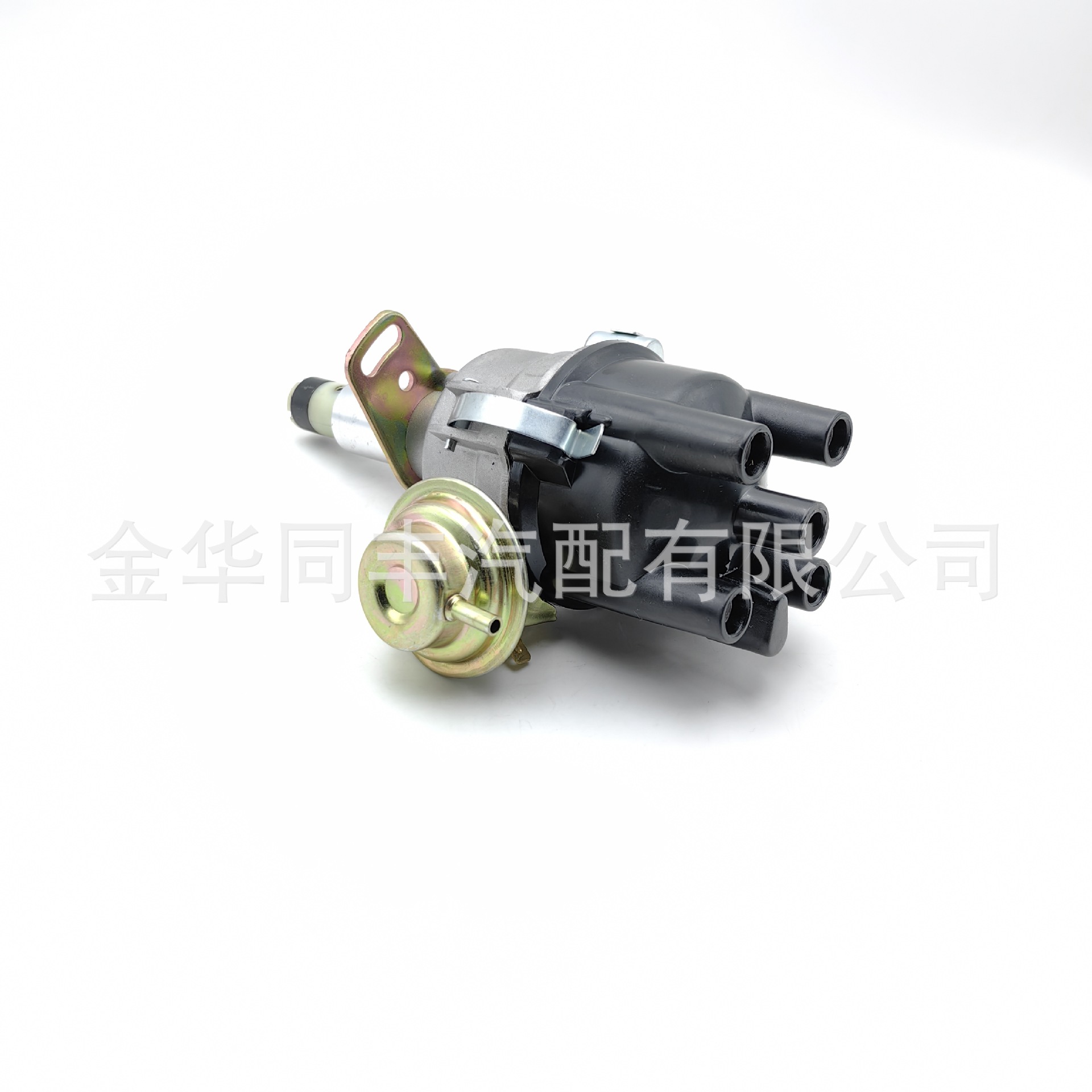 Cross-border applicable Nissan Nissan 720 Path 2.4L Z20 distributor 22100-J1710 *