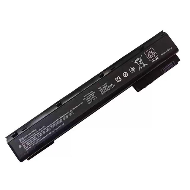 Suitable for Hp Ar08 Zbook 17/g1 G2 Zbook 15/g1 G2 Ar08Xl Notebook Battery