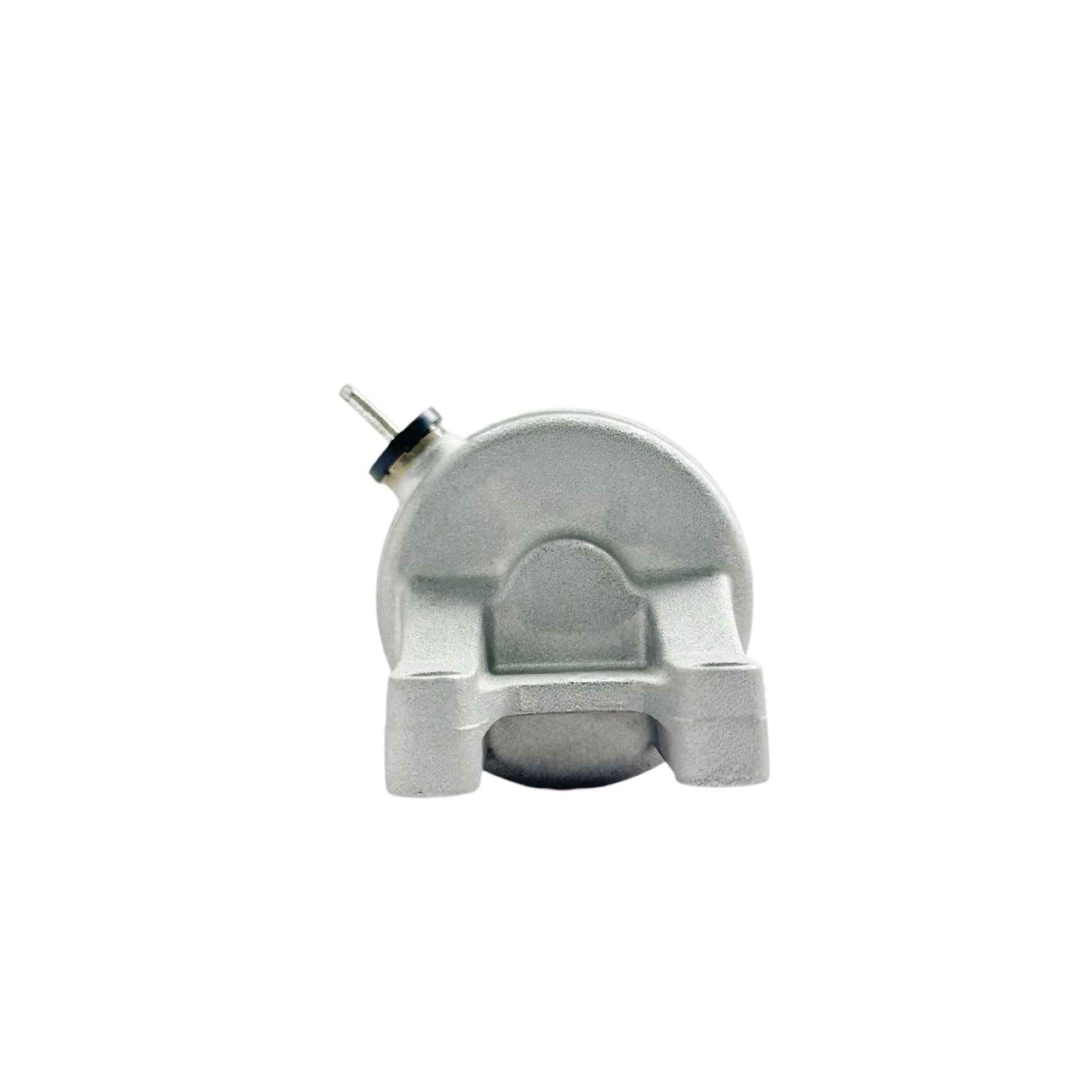 T1310804 Is Suitable for Kawasaki Motorcycle Ninja Zx6R Zx600 98-02 Motor Starter