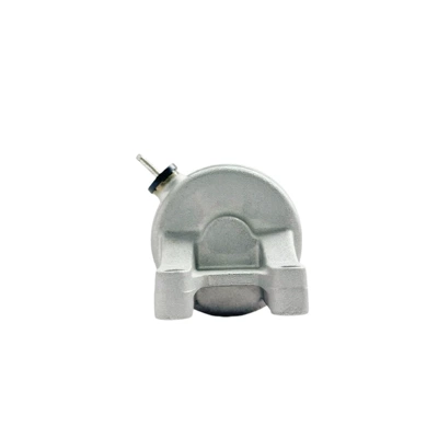 T1310804 Is Suitable Starter and accessories