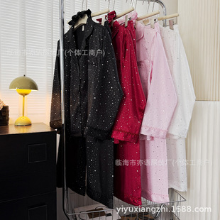 26�¿�diy�r�к��s���W���z˯��Ů �����¿����mŮʿ�Ҿӷ����b