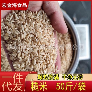 ���� �|���������������r�Ұlѿ����ѿ�״ּZ���ӼZ50���b ���l