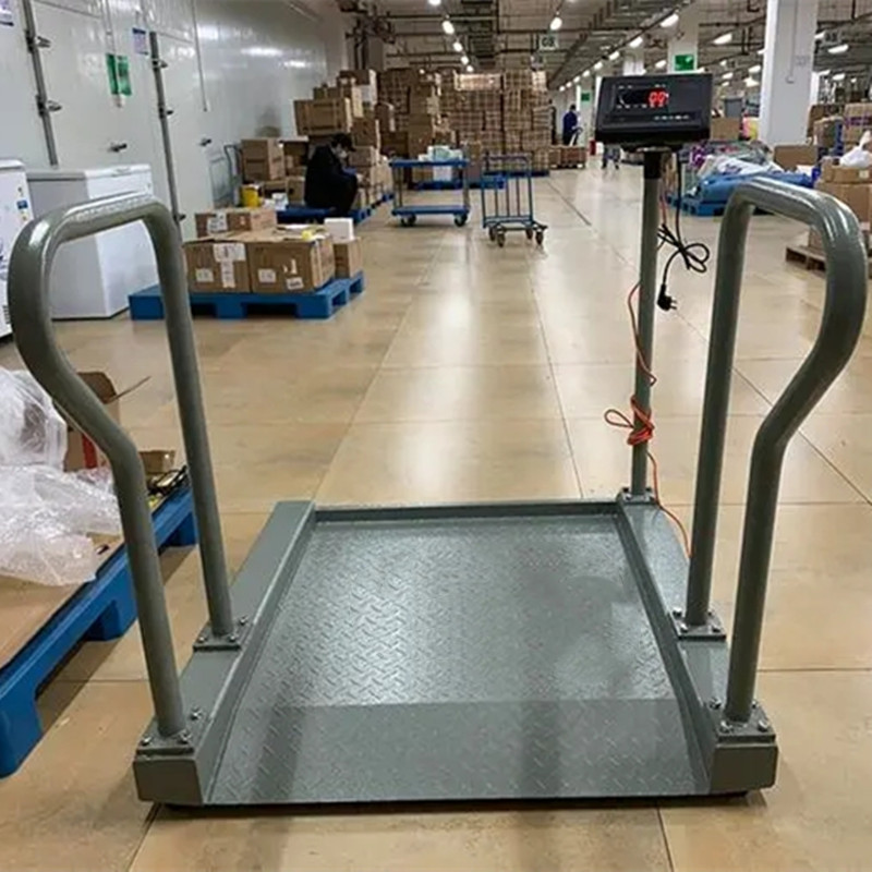 6043003ca2dff8543bf92d3093088f