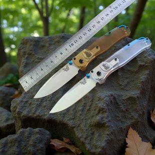 �羳�F؛����535�����۵�PEL������͸�����ۯB��Ұ��¶�Iˮ��С��