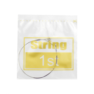 С�������Ҍ��I��������С���������V68����ȫ�����Ҿ��������