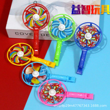 ���L܇��߰����ǿ���С�L܇���������ɫ������������׃��@���