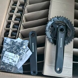 ϲ�R�Z MT101���P9��18�ٷ�������ɽ��܇׃���݆22-36��Ƭ�X�P