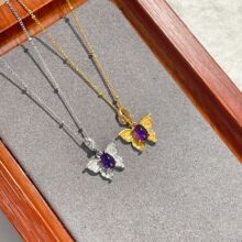 S925�y������ˮ��������ʽ��Ȼ����ˮ�����������L�߼����i���