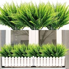 �羳ާ�ֲ��7�沨˹���������Gֲ��ʿ�D����ֲ���b�����ˮ��