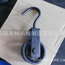 �ڻ�݆*�T�F��*�uʽ݆  ����h�ڻ�݆ �T�F�p�ͻ�݆ �ڻ�܇