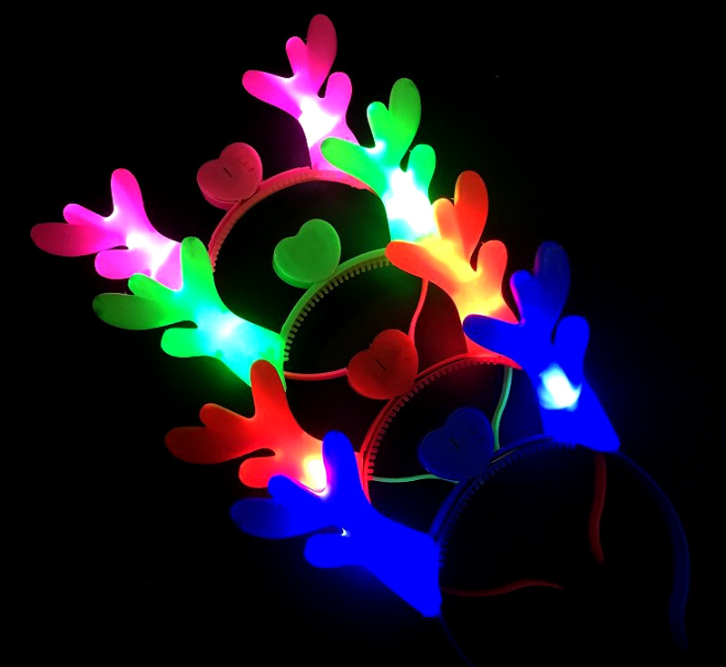 13563017717_1300812932