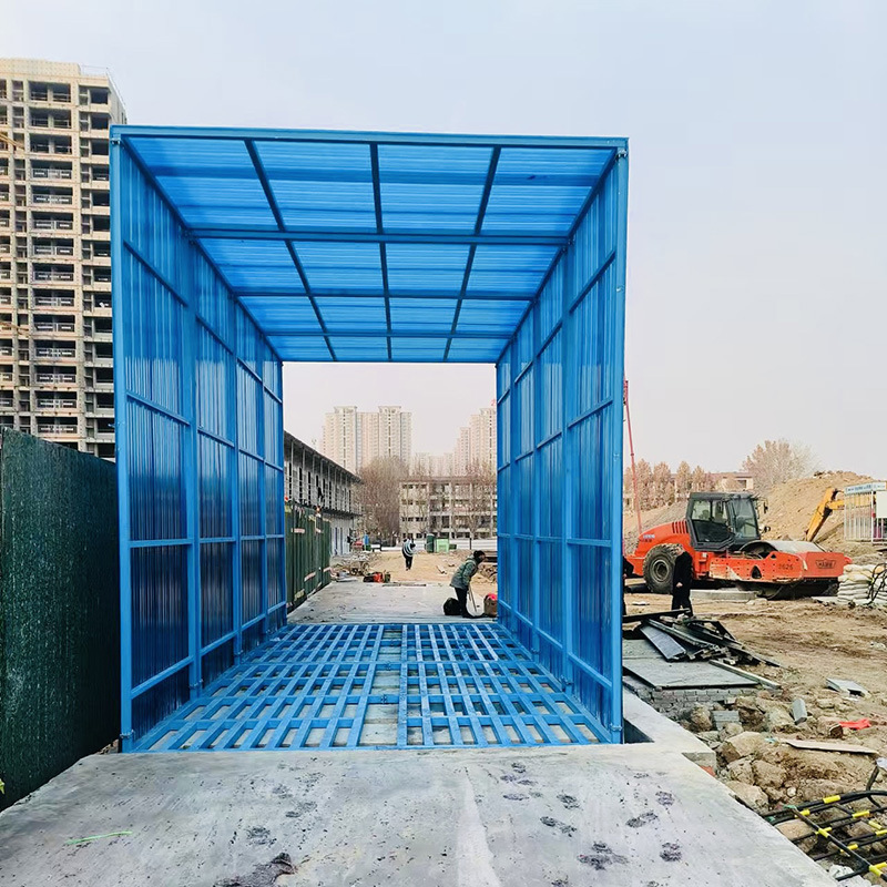 微信图片_20250305172812