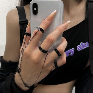 �W���羳����朗l��朽�ָһ�wʽָ�h��Ů���������ָ�B�w���