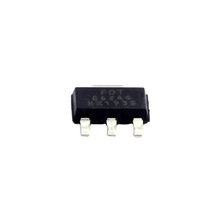 ���ɵ�·FDT86244 SOT-223���ܵ�ԴIGBT���ֶ����־��������ƽ��